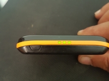 Modem "Sazz"