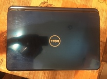 Noutbuk "Dell"