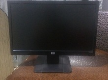 Monitor "HP"