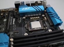Intel i7-4790