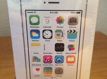 "Apple iPhone" telefonları