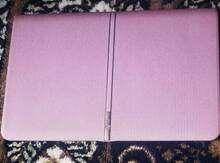 Netbuk "LG Pink"