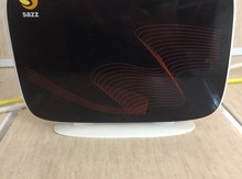 Modem "Sazz"