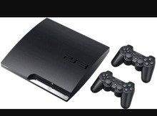 PlayStation 3