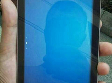 Samsung Tab 3
