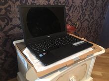 "Acer" noutbuk