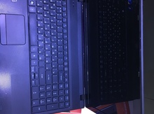 Notebook Acer aspire5742