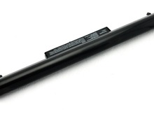 "HP" batareyası