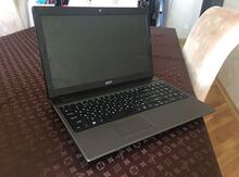 "Acer" noutbuk