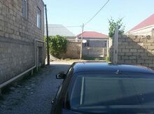 5 sot torpaq sahəsi, Binəqədi r.