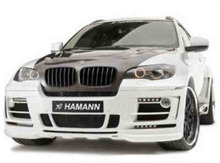 Avtomobil qeydiyyat nişanı 90-CK-014
