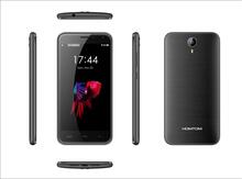 Homtom HT-3