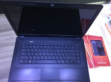 Noutbuk "HP"