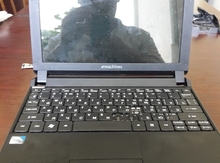 Netbuk "Acer"