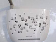 Modem Tp Link