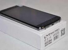 Telefon "UMİ"