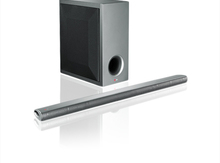 Soundbar "LG"