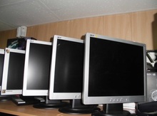 Monitor "Acer"