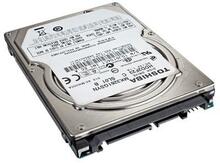 Sərt disk HDD 320GB