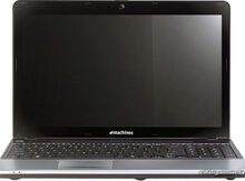 Noutbuk "Acer Emachines"