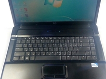 Noutbuk "HP"