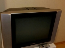 Televizor "Panasonic"