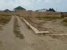 2 sot torpaq sahəsi, Mehdiabad qəs.