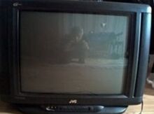 Televizor