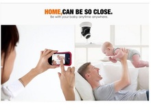 Wi-Fi camera Vstarcam