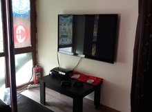 Televizor və PlayStation 3