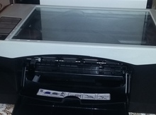 "Hp" printer