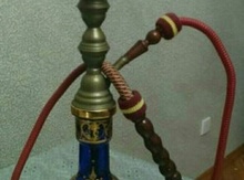 Qəlyan