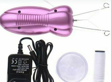 Epilator
