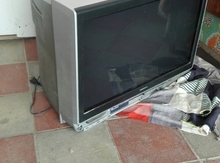 Televizor "Toshiba"