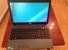 Noutbuk "Acer"