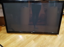 Televizor "LG"