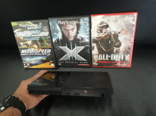 PlayStation 2