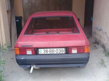 Avtomobil qeydiyyat nişani - 38-BB-038