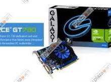 Gt730 2gb 128 bit