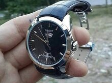 Qol saatı "Tissot"