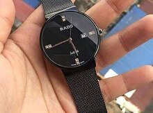 "Rado" qol saatı
