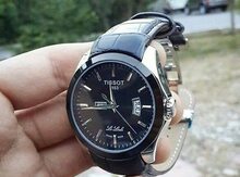 "Tissot" qol saatı