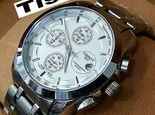 "Tissot Couturier" qol saatı