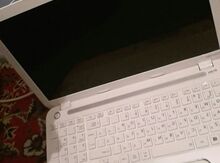 Noutbuk "Toshiba"