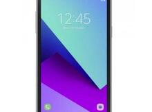 Samsung Galaxy J2 Prime
