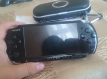 "Sony" PSP