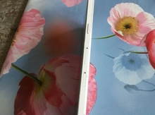 Samsung Galaxy A5