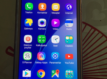 Samsung Galaxy J2