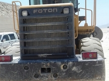 Traktor