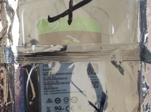 Sərt disk, 1TB